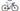 Cannondale Topstone 2019 - Shimano Ultegra Di2 2x12sp - Gurpil Infinite