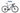 Cannondale Topstone 2019 - Shimano Ultegra Di2 2x12sp - Gurpil Infinite