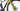 Scott Addict Gravel Tuned 2025 - Shimano 105 Di2 2x12sp - Shimano GRX