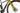 Scott Addict Gravel Tuned 2025 - Shimano 105 Di2 2x12sp - Shimano GRX
