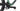 Orbea Oiz XT 2025 - Shimano XT - Oquo MP30 Team