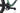 Orbea Oiz XT 2025 - Shimano XT - Oquo MP30 Team