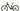 Haibike AllTrail 7 2024 - SRAM NX - Aluminium