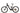 Haibike AllTrail 7 2024 - SRAM NX - Aluminium