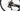 Stevens Izoard Pro 2023 - Shimano Ultegra Di2 2x12sp - Fulcrum Racing