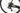Stevens Izoard Pro 2023 - Shimano Ultegra Di2 2x12sp - Fulcrum Racing
