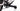 BH iLynx Trail 8.8 2023 - Shimano XT - RaceFace Turbine