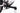 BH iLynx Trail 8.8 2023 - Shimano XT - RaceFace Turbine