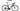 Specialized Roubaix AXS 12V 2020 - SRAM Force AXS 2x12sp - Roval Rapide CL
