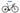 Specialized Roubaix AXS 12V 2020 - SRAM Force AXS 2x12sp - Roval Rapide CL