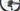 Specialized Tarmac S-Works 2024 - Shimano Dura-Ace Di2 2x12sp - Roval Rapide CLX