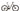 Berria Mako Hybrid HP 2022 - Shimano XT - Fulcrum