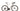 Canyon Endurace CF SL 2023 - Shimano Ultegra Di2 2x12sp - DT Swiss ERC 1400