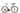Canyon Endurace CF SL 2023 - Shimano Ultegra Di2 2x12sp - DT Swiss ERC 1400