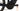 Specialized Turbo Vado 3.0 2021 - Shimano Alivio - Aluminium
