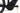 Specialized Turbo Vado 3.0 2021 - Shimano Alivio - Aluminium