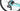 Bianchi Oltre XR3 2023 - SRAM Force AXS 2x12sp - Bontrager Aeolus Pro 37
