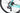 Bianchi Oltre XR3 2023 - SRAM Force AXS 2x12sp - Bontrager Aeolus Pro 37