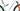 Orbea Oiz 2024 - Shimano XT - Carbon