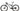 Lapierre XRM 6.9 2023 - SRAM GX - Mavic XC425