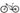 Lapierre XRM 6.9 2023 - SRAM GX - Mavic XC425