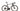Trek Emonda SL7 2023 - Shimano Ultegra Di2 2x12sp - Bontrager Aeolus Pro 37