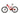 Specialized Turbo Levo 2020 - SRAM NX - Roval Traverse