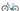 Cube Reaction Hybrid One 2024 - Shimano Deore - Aluminium
