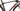 Giant TCR Advanced 2 2016 - Shimano 105 - Mavic Cosmic SLR