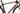 Giant TCR Advanced 2 2016 - Shimano 105 - Mavic Cosmic SLR