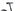 Haibike AllMtn 1 2021 - Shimano Deore - Rodi