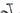 Haibike AllMtn 1 2021 - Shimano Deore - Rodi