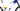 Husqvarna Mountain Cross MCLE 2024 - SRAM SX 1x12sp - Husqvarna