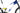 Husqvarna Mountain Cross MCLE 2024 - SRAM SX 1x12sp - Husqvarna