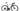Cervélo R5 Disc 2024 - Shimano Ultegra Di2 - Reserve