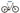 Berria Mako Hybrid HP 2022 - Shimano XT - Fulcrum