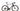Cannondale SuperSix EVO Carbon Disc 2024 - Shimano Ultegra Di2 2x12sp - HollowGram KNOT SL 45