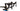 Giant TCR Advanced 1 2022 - Shimano Ultegra - Giant PR-2