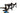 Giant TCR Advanced 1 2022 - Shimano Ultegra - Giant PR-2