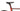 CBK Mixt3 2018 - Shimano Ultegra - Carbon