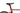 CBK Mixt3 2018 - Shimano Ultegra - Carbon