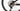 Cannondale Scalpel Carbon 3 2024 - Shimano XT/SLX 1x12sp - Stan's NoTubes Crest S1