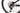 Cannondale Scalpel Carbon 3 2024 - Shimano XT/SLX 1x12sp - Stan's NoTubes Crest S1