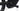 Specialized Turbo Levo 2020 - SRAM GX - Roval Traverse