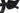 Specialized Turbo Levo 2020 - SRAM GX - Roval Traverse