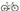 Orbea OIZ M30 2021 - Shimano XT - DT Swiss X-1900 Spline 25c TLR 15/110mm CL