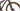 Merida Ninety-Six RC 2020 - Shimano XT - DT Swiss XR 1650