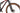 Merida Ninety-Six RC 2020 - Shimano XT - DT Swiss XR 1650