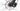 Cube Kathmandu Hybrid One 2024 - Shimano Deore - Aluminium