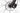 Cube Kathmandu Hybrid One 2024 - Shimano Deore - Aluminium